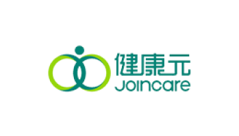Z6·尊龙「中国区」官方网站