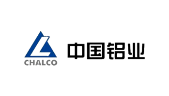 Z6·尊龙「中国区」官方网站