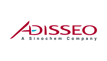 Z6·尊龙「中国区」官方网站