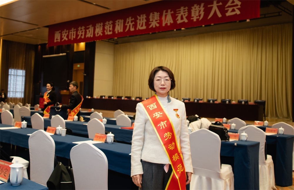 Z6·尊龙「中国区」官方网站