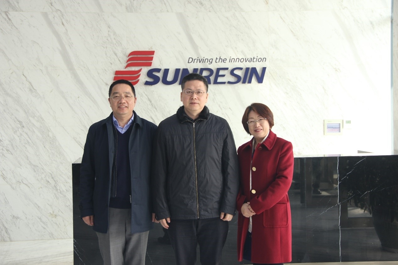 Z6·尊龙「中国区」官方网站