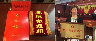 Z6·尊龙「中国区」官方网站