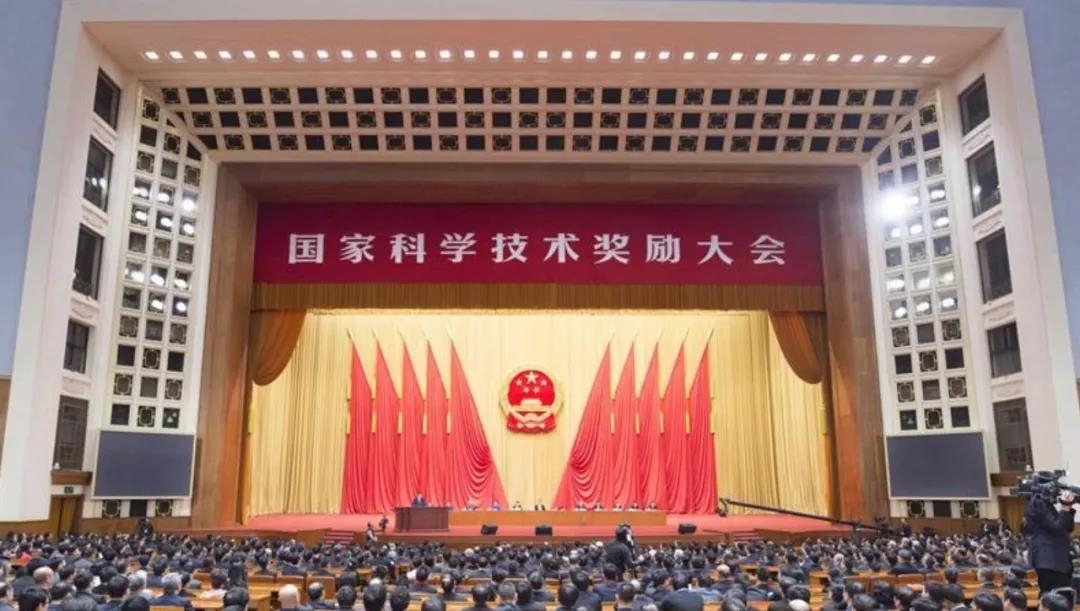 Z6·尊龙「中国区」官方网站