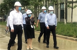 Z6·尊龙「中国区」官方网站