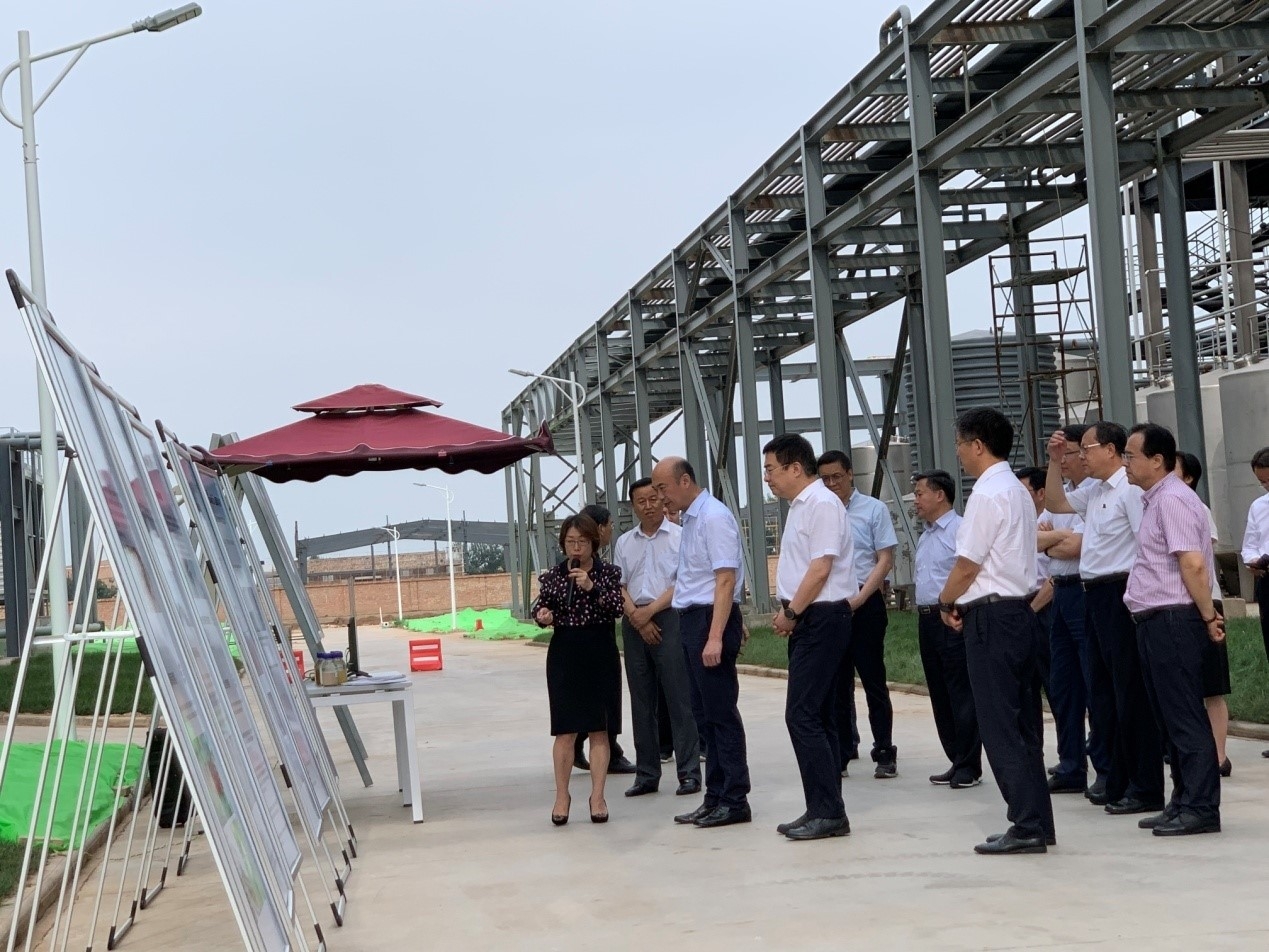 Z6·尊龙「中国区」官方网站