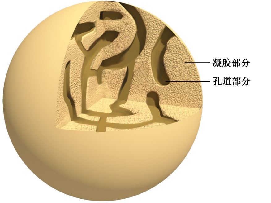 Z6·尊龙「中国区」官方网站