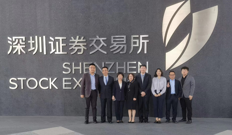 Z6·尊龙「中国区」官方网站