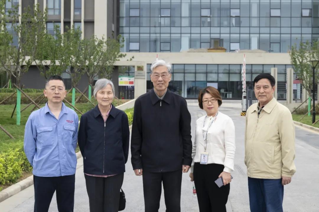 Z6·尊龙「中国区」官方网站