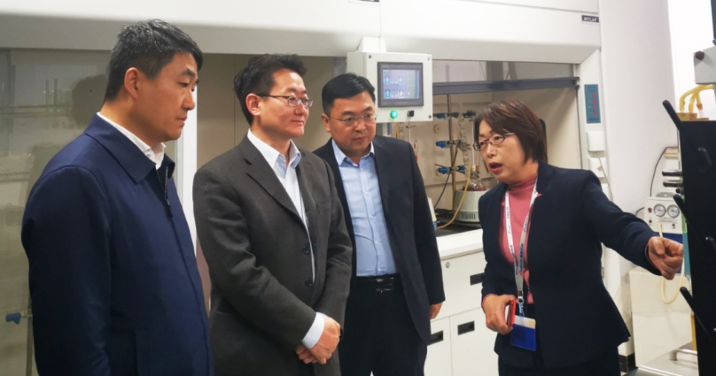 Z6·尊龙「中国区」官方网站