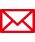 contact1-ico2 Z6·尊龙「中国区」官方网站